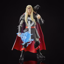Marvel F47935X0 toy figure - Vista aggiuntiva 6