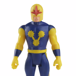 Marvel F38215X0 action figure giocattolo - Vista aggiuntiva 2