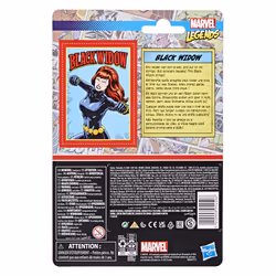 Marvel F38185X0 collectible figure - Vista aggiuntiva 4