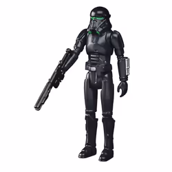 Star Wars F44575X0 toy figure - Vista aggiuntiva 2