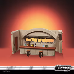 Star Wars F39025L0 set da gioco