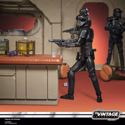 Star Wars F39025L0 set da gioco - Vista aggiuntiva 6