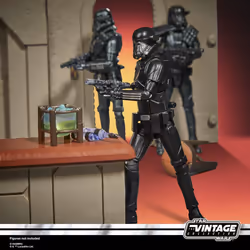 Star Wars F39025L0 set da gioco - Vista aggiuntiva 7