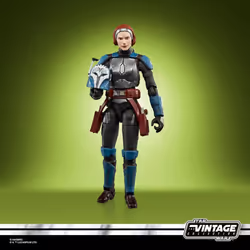 Hasbro F44655X0 toy figure - Vista aggiuntiva 3