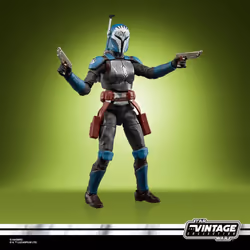 Hasbro F44655X0 toy figure - Vista aggiuntiva 5