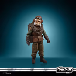 Hasbro F44665X0 toy figure - Vista aggiuntiva 2