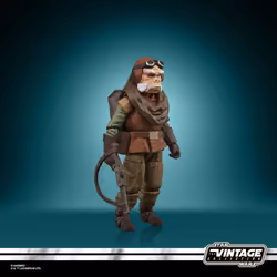 Hasbro F44665X0 toy figure - Vista aggiuntiva 3