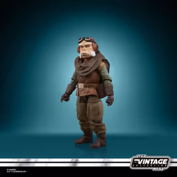 Hasbro F44665X0 toy figure - Vista aggiuntiva 4
