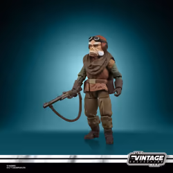 Hasbro F44665X0 toy figure - Vista aggiuntiva 5