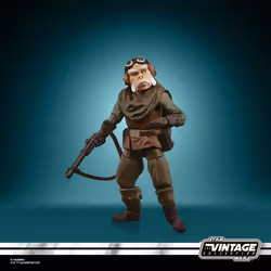Hasbro F44665X0 toy figure - Vista aggiuntiva 6