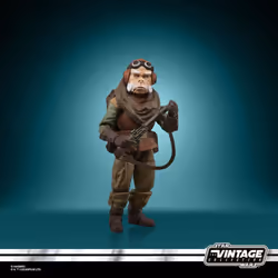 Hasbro F44665X0 toy figure - Vista aggiuntiva 7