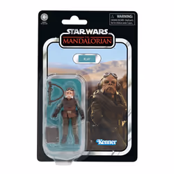 Hasbro F44665X0 toy figure - Vista aggiuntiva 8