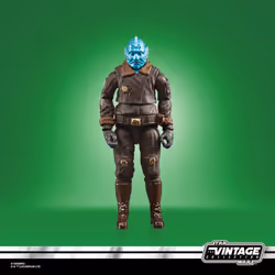Hasbro F44645X0 toy figure - Vista aggiuntiva 2