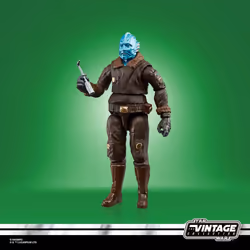 Hasbro F44645X0 toy figure - Vista aggiuntiva 4