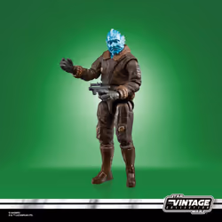 Hasbro F44645X0 toy figure - Vista aggiuntiva 5