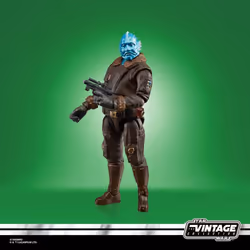 Hasbro F44645X0 toy figure - Vista aggiuntiva 6