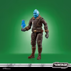 Hasbro F44645X0 toy figure - Vista aggiuntiva 8