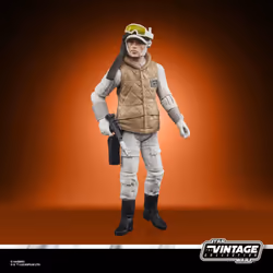 Hasbro F44675X0 toy figure - Vista aggiuntiva 2