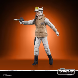 Hasbro F44675X0 toy figure - Vista aggiuntiva 3