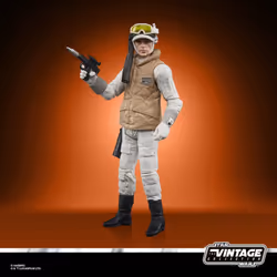 Hasbro F44675X0 toy figure - Vista aggiuntiva 4
