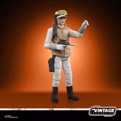 Hasbro F44675X0 toy figure - Vista aggiuntiva 5