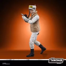 Hasbro F44675X0 toy figure - Vista aggiuntiva 6