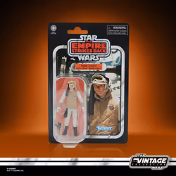Hasbro F44675X0 toy figure - Vista aggiuntiva 8