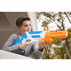 Nerf Super Soaker F38845L1 pistola e palloncino d'acqua 1094 ml - Vista aggiuntiva 5