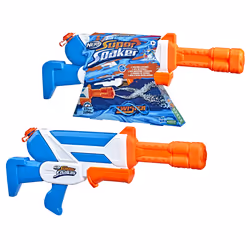 Nerf Super Soaker F38845L1 pistola e palloncino d'acqua 1094 ml - Vista aggiuntiva 8