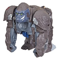 Transformers F46415X6 giocattolo transformer