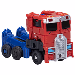 Transformers : Il Risveglio, Beast Alliance, Beast Combiner