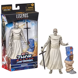 Marvel F14065X0 collectible figure - Vista aggiuntiva 4