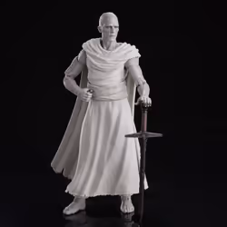 Marvel F14065X0 collectible figure - Vista aggiuntiva 6
