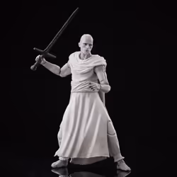 Marvel F14065X0 collectible figure - Vista aggiuntiva 7