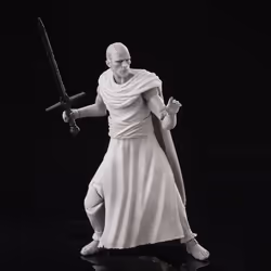 Marvel F14065X0 collectible figure - Vista aggiuntiva 8