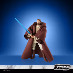 Star Wars Obi-Wan Kenobi - Vista aggiuntiva 2