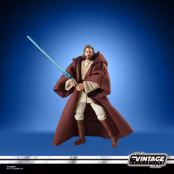 Star Wars Obi-Wan Kenobi - Vista aggiuntiva 3