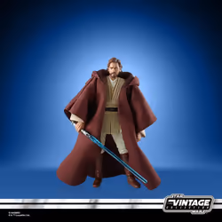 Star Wars Obi-Wan Kenobi - Vista aggiuntiva 4