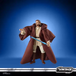 Star Wars Obi-Wan Kenobi - Vista aggiuntiva 5