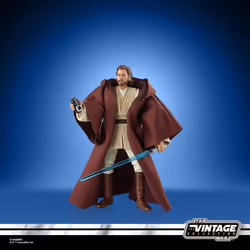 Star Wars Obi-Wan Kenobi - Vista aggiuntiva 6