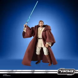 Star Wars Obi-Wan Kenobi - Vista aggiuntiva 7