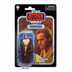 Star Wars Obi-Wan Kenobi - Vista aggiuntiva 8