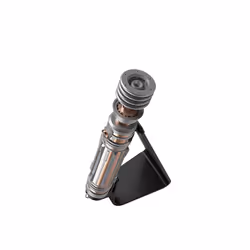 Star Wars The Black Series F39045L0 arma giocattolo - Vista aggiuntiva 3