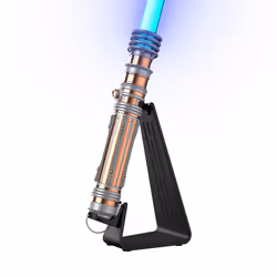 Star Wars The Black Series F39045L0 arma giocattolo - Vista aggiuntiva 4