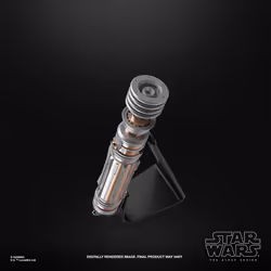 Star Wars The Black Series F39045L0 arma giocattolo - Vista aggiuntiva 5
