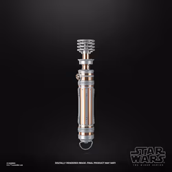 Star Wars The Black Series F39045L0 arma giocattolo - Vista aggiuntiva 6