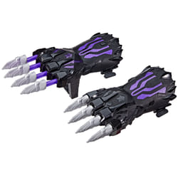 Hasbro Marvel Studios: Black Panther Legacy F44325L0 arma giocattolo