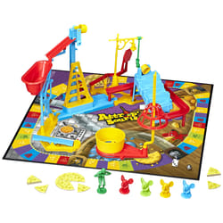 Hasbro C0431447 gioco da tavolo