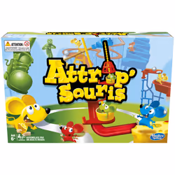 Hasbro C0431447 gioco da tavolo