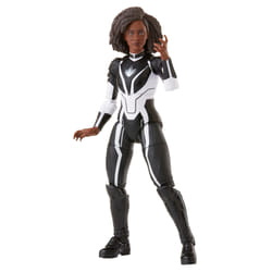 Marvel Legends Series ’s Photon